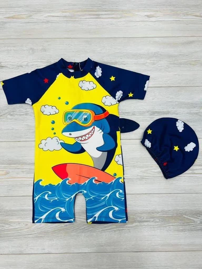 دوتیکه مایو و کلاه پسرانه ترک کد 4569 a055c57e-b871-403f-9ff9-445de0cf134f.jpg