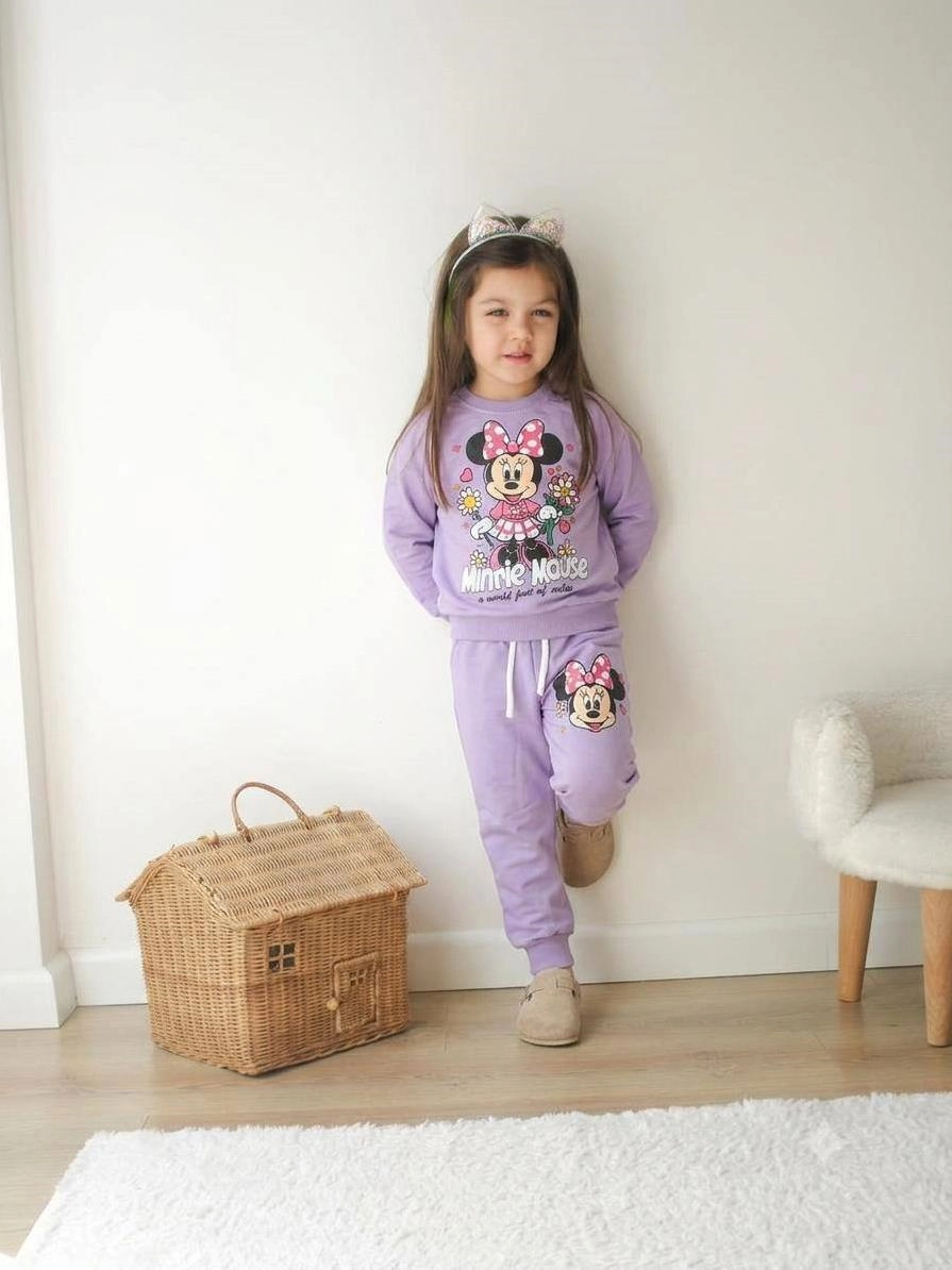 a0e3cd20-28a6-4c6c-b62b-dcf02f88fad0.jpg