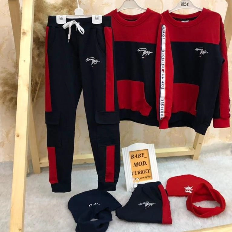 بلوز شلوار ضخیم تامی و کلاه گردنی پسرانه ترک کد 1412 a0f84850-4208-45c5-82e1-ed67c56fb69f.jpg