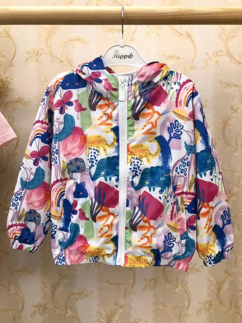 بارانی استردار و تیشرت پولکی و شلوار و کلاه دخترانه ترک کد 2572 a15e1b7f-889f-4d07-8895-684195a613fe.jpg