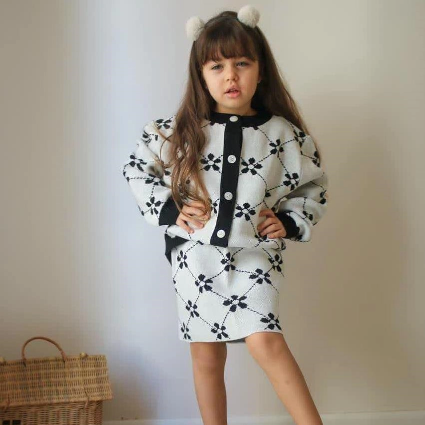 دوتیکه ژاکت و دامن ترک 3-10سال کد 6276 a20b0e2c-5b45-471d-861e-fb2b8f6a014c.jpg