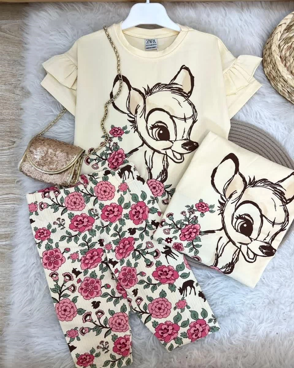 دو تیکه تیشرت شلوارک اهو زارا ترک کد 5911 a27b3ad8-ffe6-41a0-97bf-847d71b52d4e.jpg