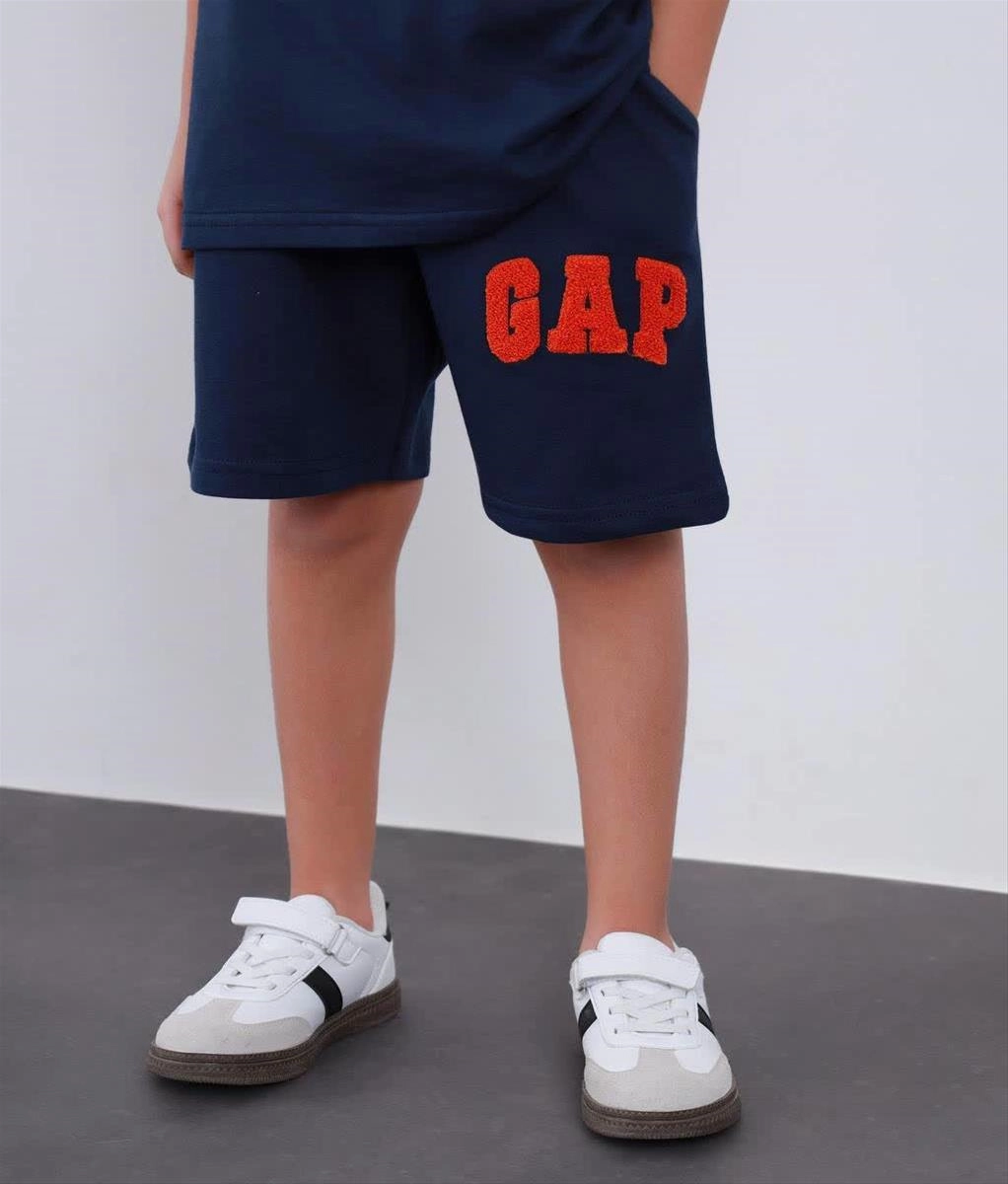 a2aeda53-57d7-4f89-b1fd-4796a34fa8d1.jpg