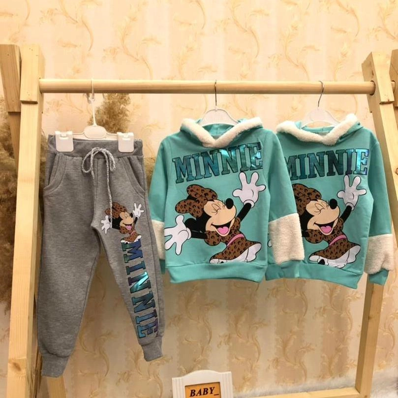 هودی شلوار کرکدار میکی دخترانه ترک کد 1988 a2cfb557-060b-45eb-9fd6-4cb3e1faca82.jpg