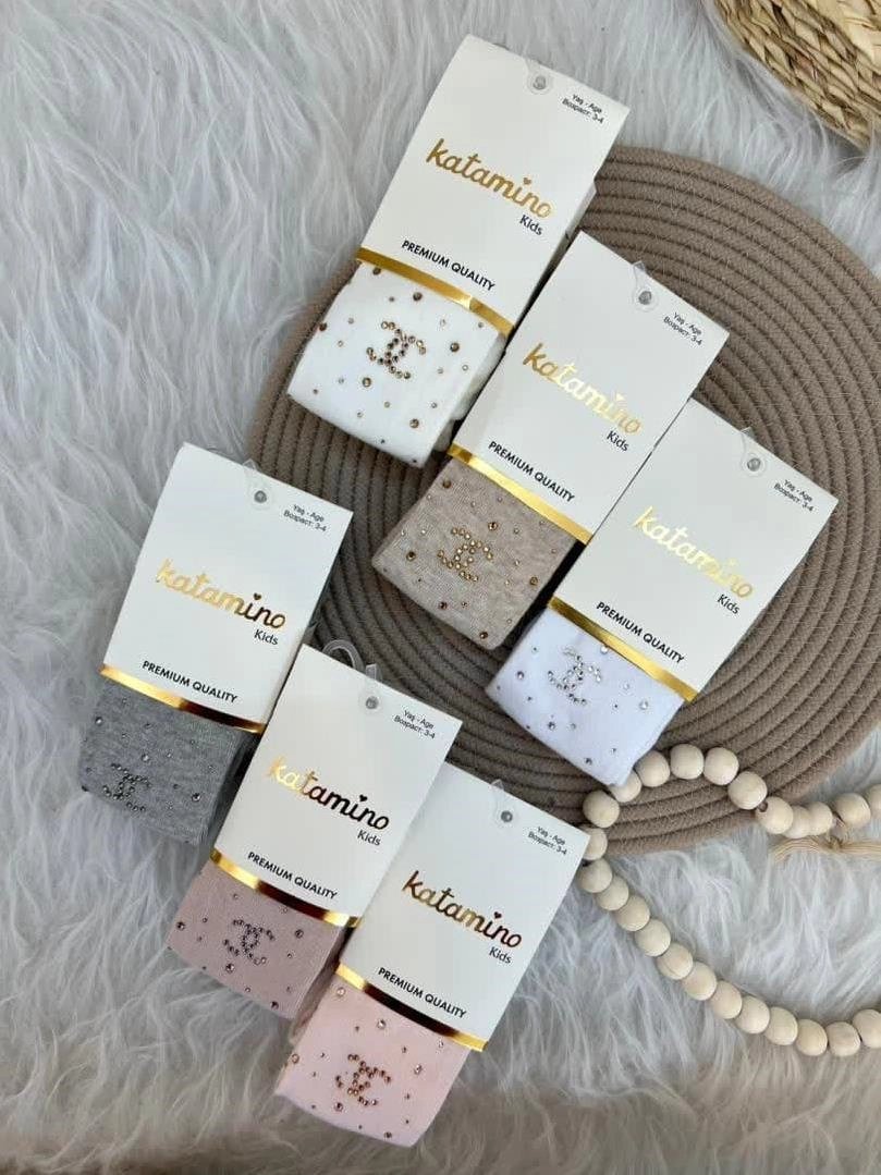 جوراب شلواری مجلسی چنل نگین دار ترک 3-8سال کد 6150 a309ba74-5f0d-4c6c-92f4-2fb56902e15f.jpg