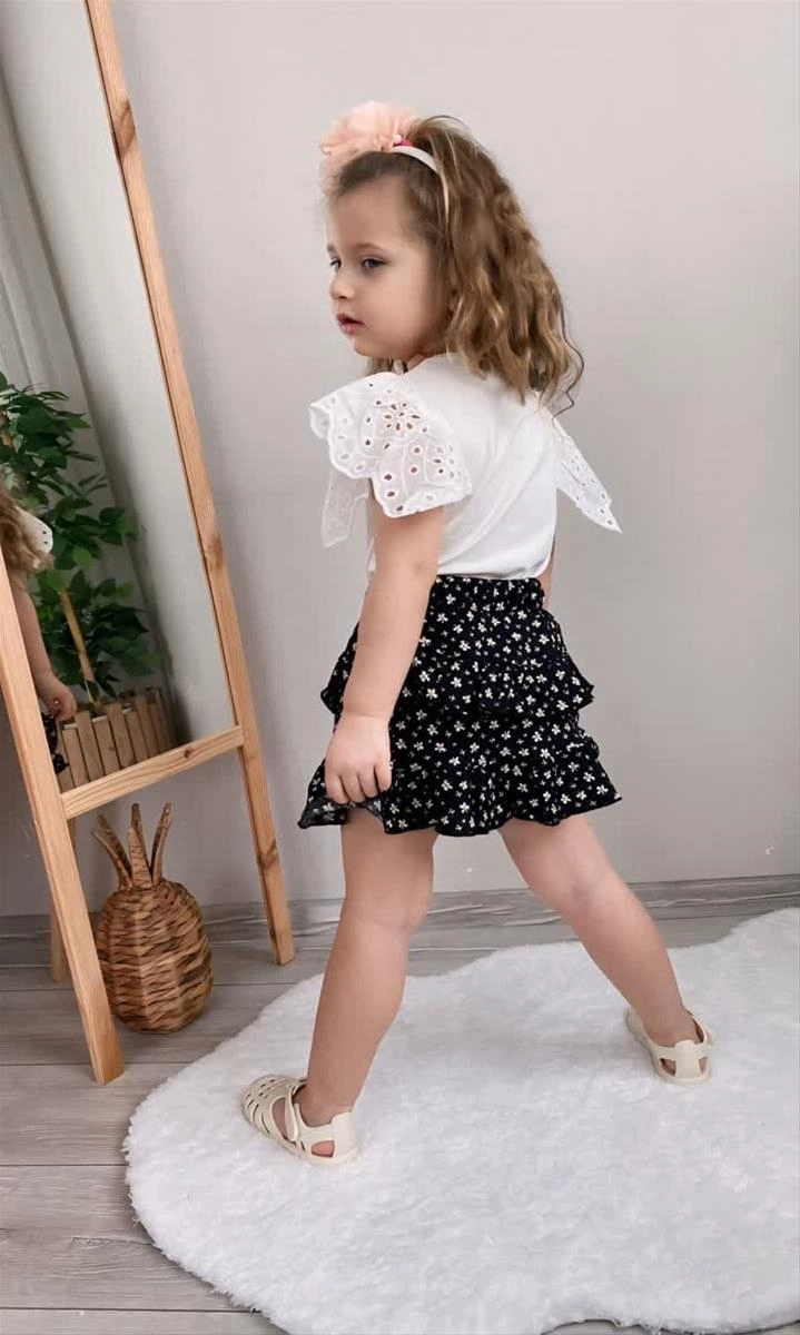a32a0a75-8c44-4ace-91ae-6c2cc3677c3e.jpg
