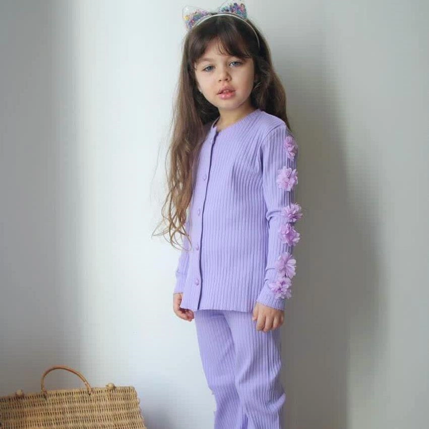 دوتیکه دکمه دار  گل برجسته ترک کد 6299 a35d306e-29d5-4b11-8d7e-f1c4e67b1545.jpg