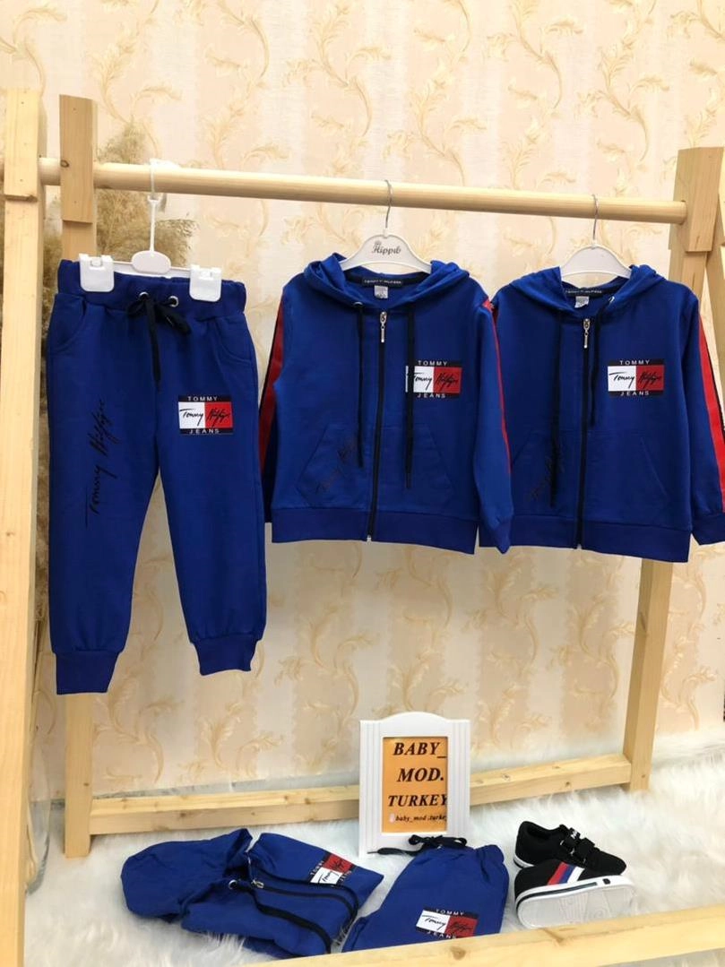 دو تیکه سویشرت شلوار tommy jeans پسرانه ترک کد 2598 a3667632-946c-4c9c-96d7-391dcb79659c.jpg