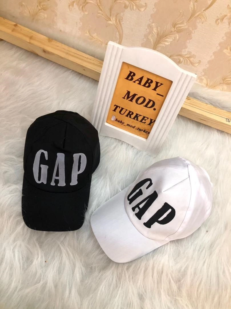 هودی شلوار hummel و کلاه نقابدار و جوراب ترک کد 2235 a42839ab-3273-4c35-837f-ab41ffb4a347.jpg