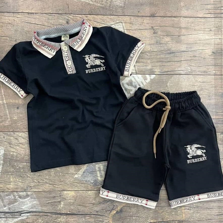 ست دوتیکه تیشرت و شلوارک بربری ترک کد 2870 a451331c-065d-443e-8750-6f7b9914144e.jpg