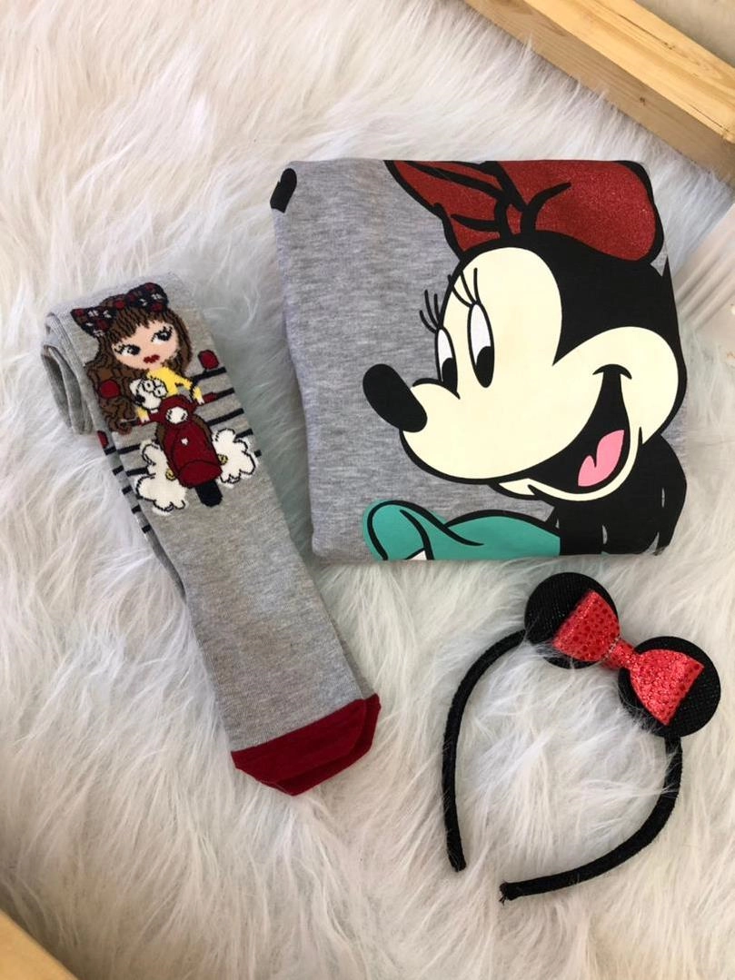 هودی بلند و کلاه میکی و جوراب شلواری دخترانه ترک کد 2442 a4aa7719-f7de-404d-86e8-293a570c0b29.jpg