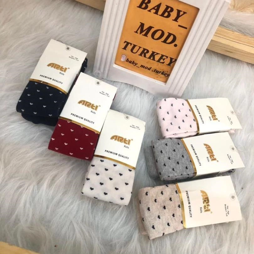 جوراب شلواری ضخیم طرح دخترانه ترک کد 2088 a599cc97-1c8a-43f2-a11b-13553b26916c.jpg