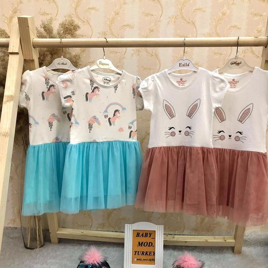 پیراهن های نخ پنبه پایین توری دخترانه ترک کد 1154 a5d66f24-20ad-47e5-98e2-dcdcb3a04472.jpg