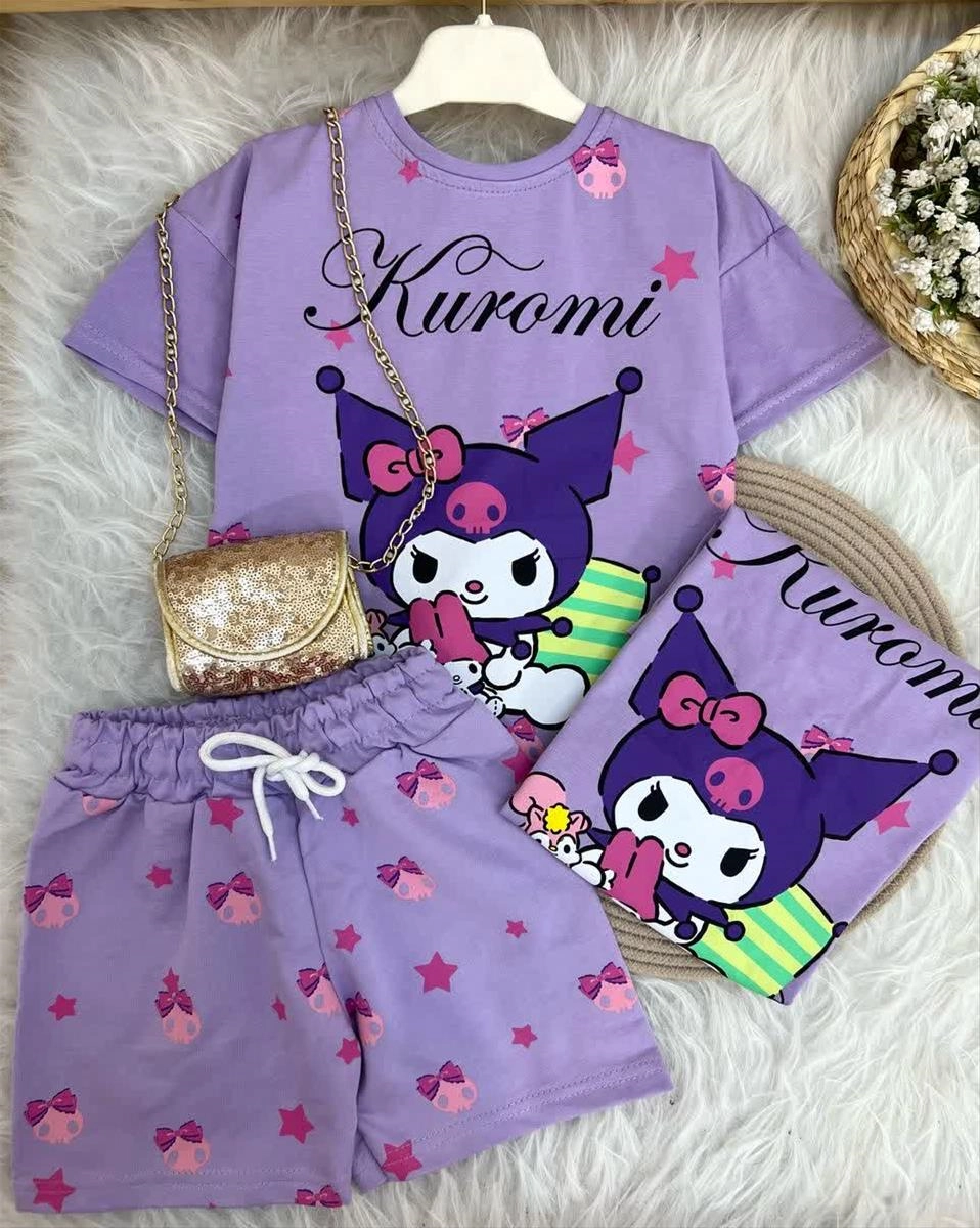 دوتیکه تیشرت شلوارک کرومی یاسی ترک کد 18249 a5f0090d-20e8-4341-b29e-e9c40f9f3912.jpg