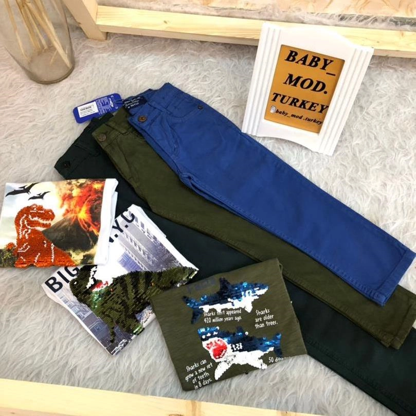 شلوار کتان پسرانه در سه طرح ترک a6e14924-d3f0-4e86-9f31-342a014b04be.jpg