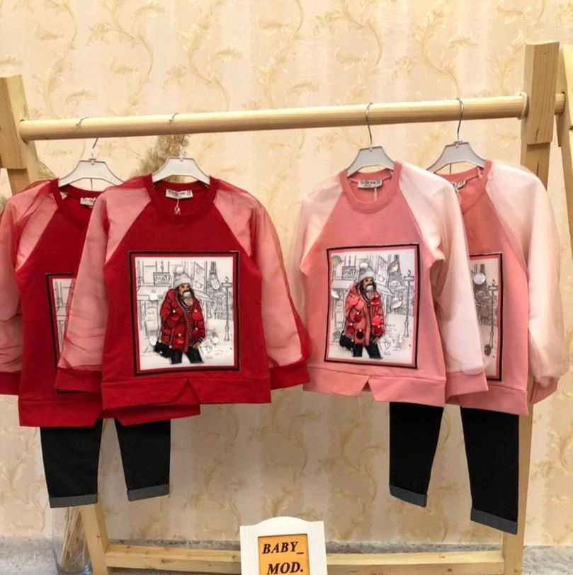 دو تیکه مجلسی بلوز شلوار طرح دختر ترک کد 1601 a755001b-1e74-4f97-ab97-72586a7d4a0c.jpg