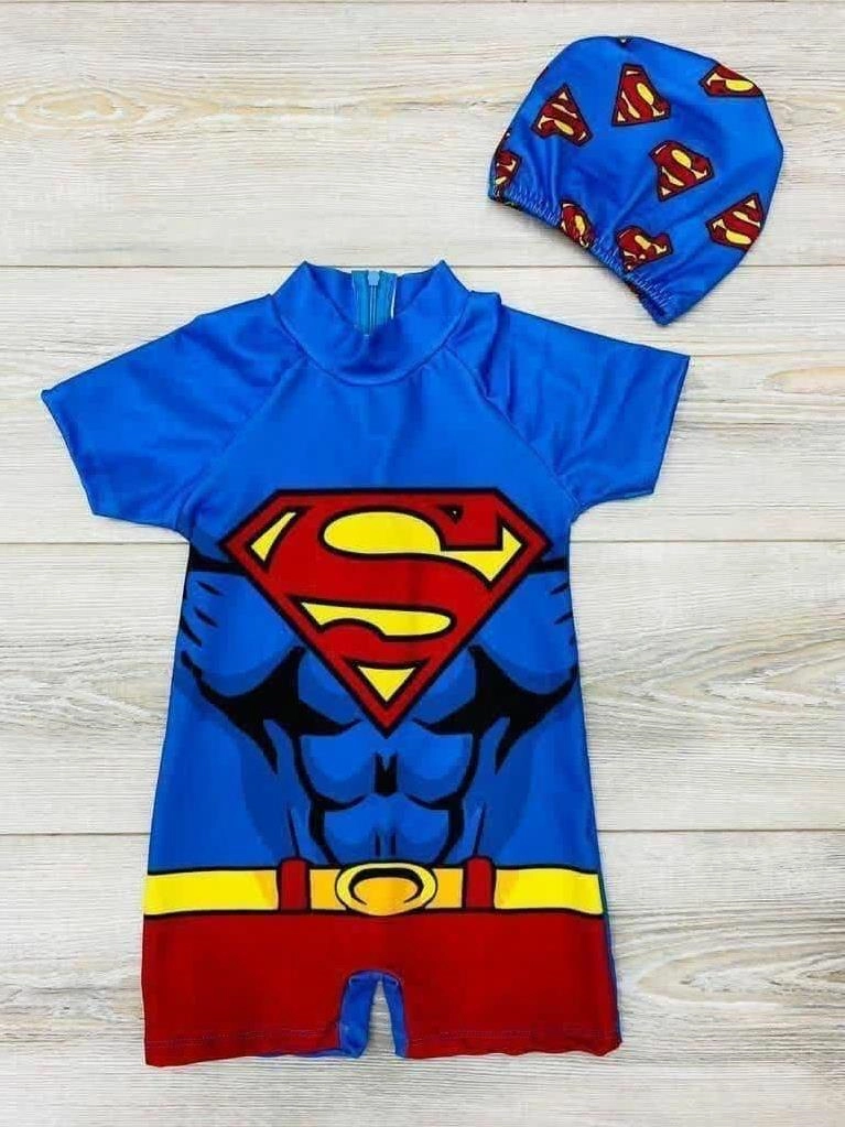 دوتیکه مایو و کلاه پسرانه ترک کد 4569 a7a8f383-c945-4725-88e7-1635ecfedb14.jpg