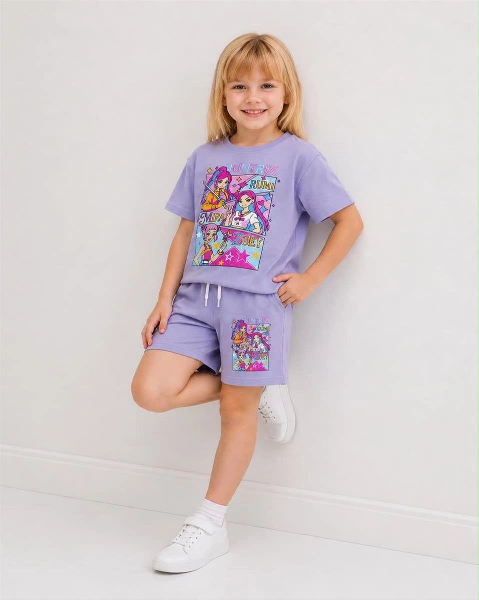 a7edc069-2fcd-4a57-94a4-b35716d55e48.jpg