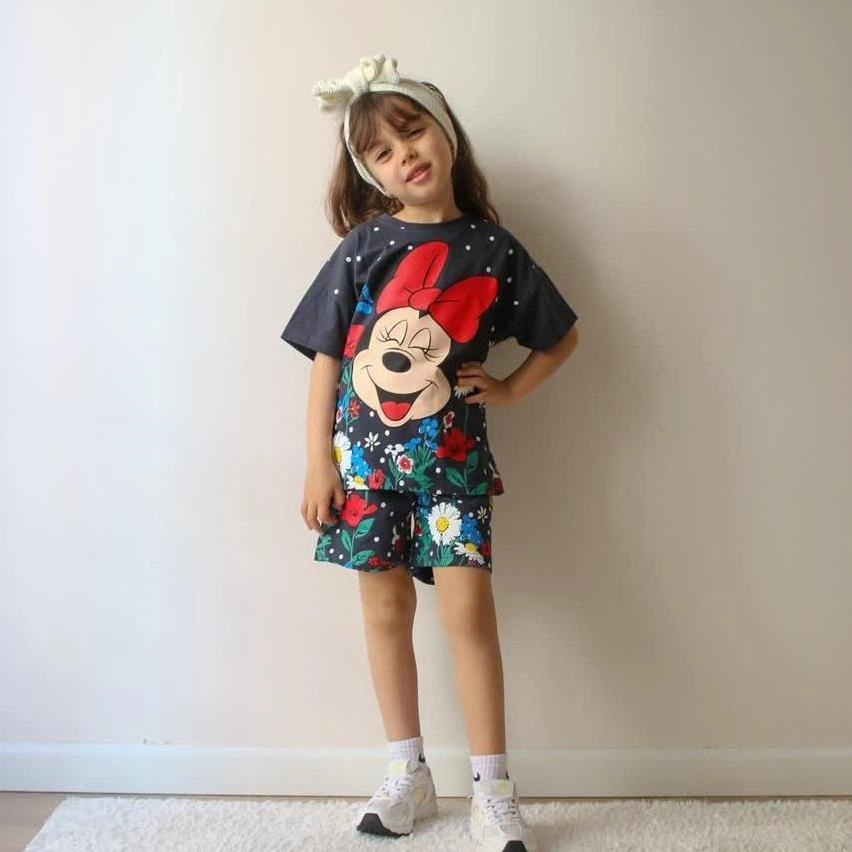a7edc544-54ff-4f7b-b057-b95e2f412cdb.jpg