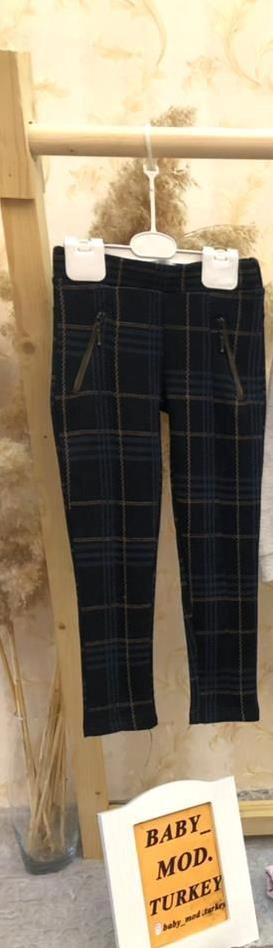 بلوز ضخیم خرس و شلوار پشمی چهارخونه دخترانه ترک کد 1609 a7f73954-ac5e-4beb-836b-80db1679ba50.jpg