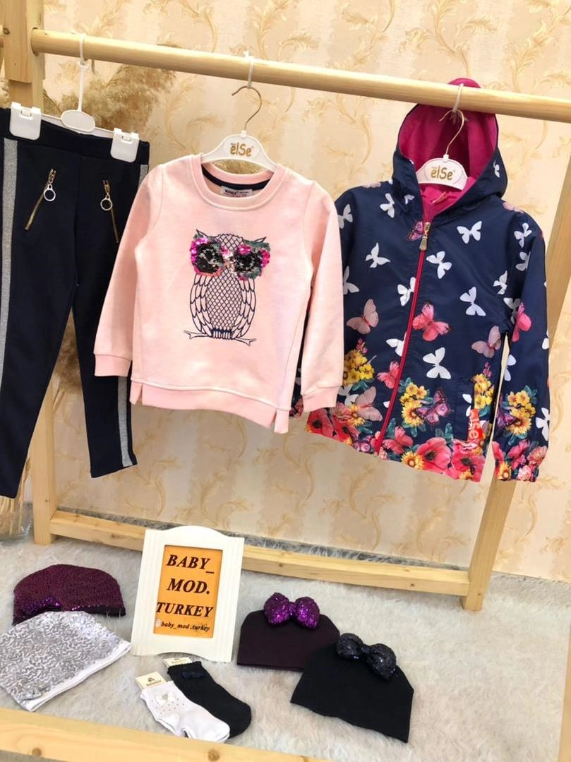 a80c5546-6f83-4f72-b907-633bdd3b0575.jpg