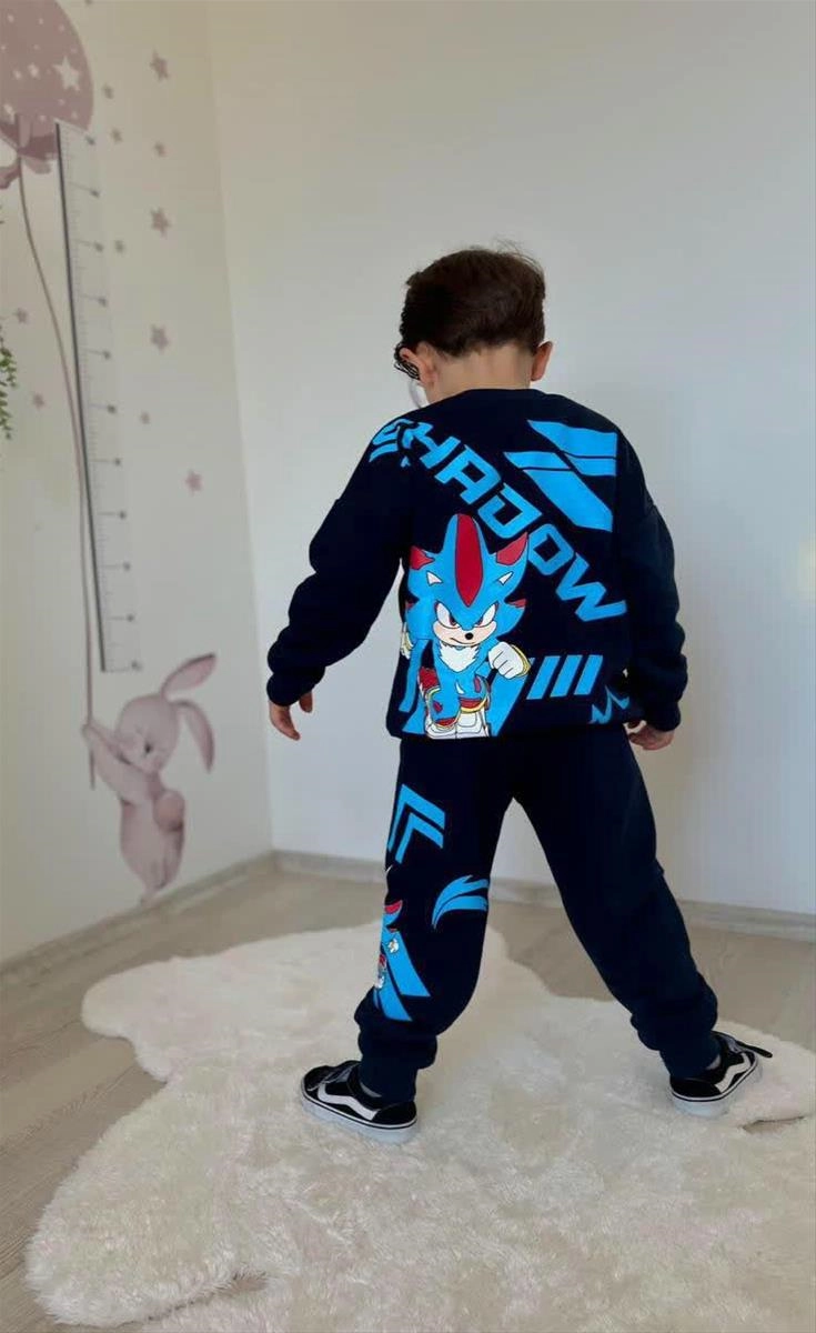 دو تیکه کرکدار دورس شلوار سونیک ترک کد 18469 a93ca781-837a-4cf4-a8c1-cb639e40f566.jpg