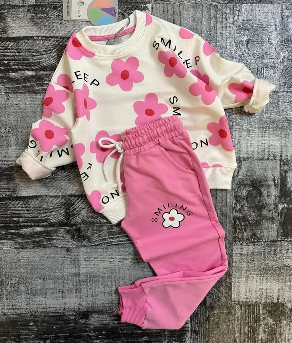 دوتیکه دورس شلوار گل جدید ترک کد 4879 aa7691b7-ee20-4e3c-8ee7-6e5c3e6d15fd.jpg