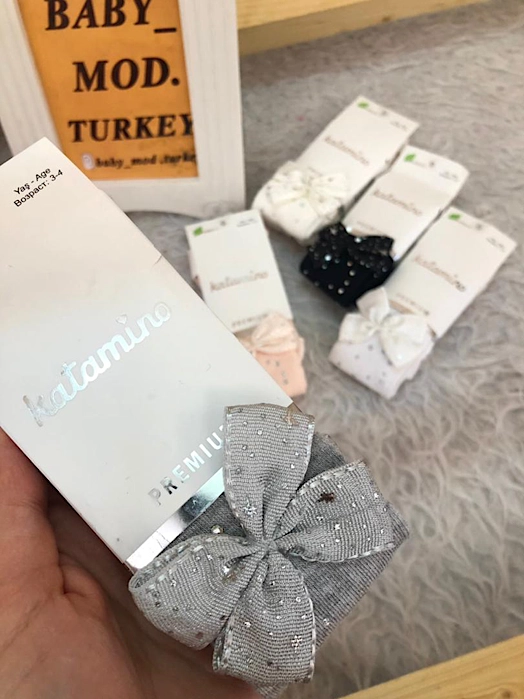 جوراب شلواری ضخیم پاپیون دار نگین دخترانه ترک کد 2137 aaa3f066-59ec-43ac-9c0b-7405ace87060.png