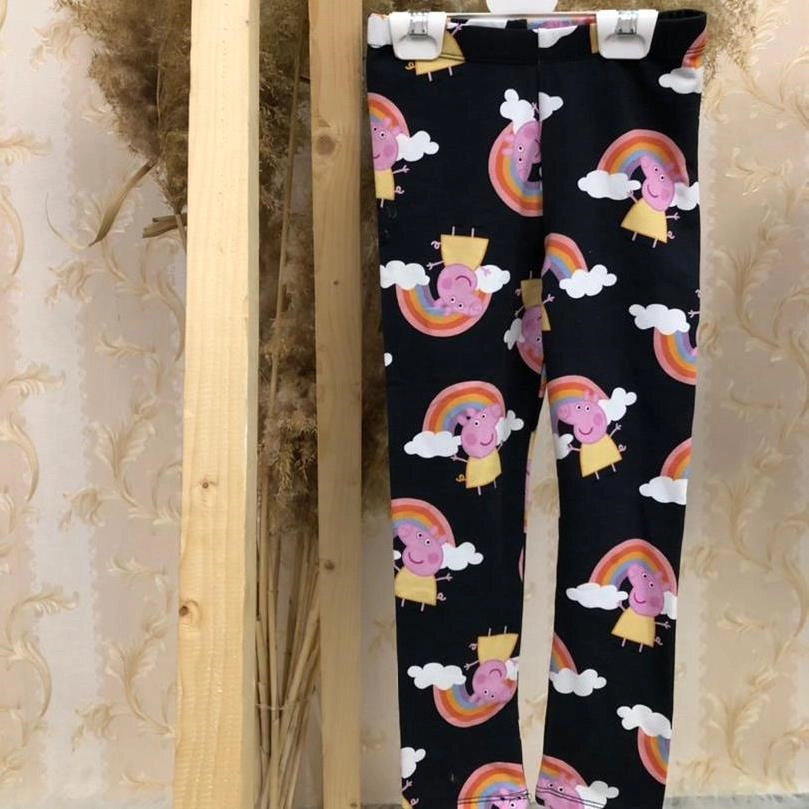 شلوار پپا پیگ طرحدار دخترانه ترک کد 2278 aacb9a1a-b0ca-48ee-85f5-c78ca1d7b91b.jpg