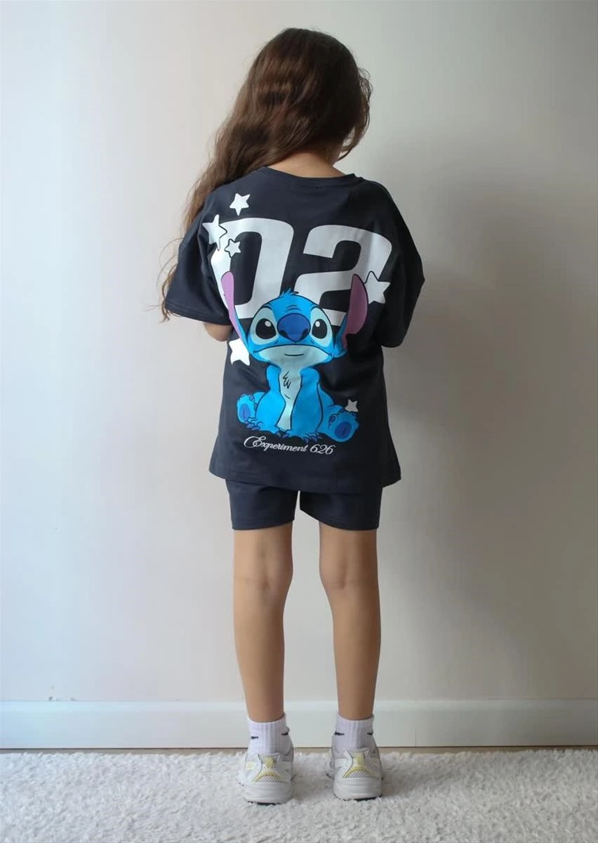 ab32c522-50b5-4bd9-a5e1-7caac5f6b873.jpg
