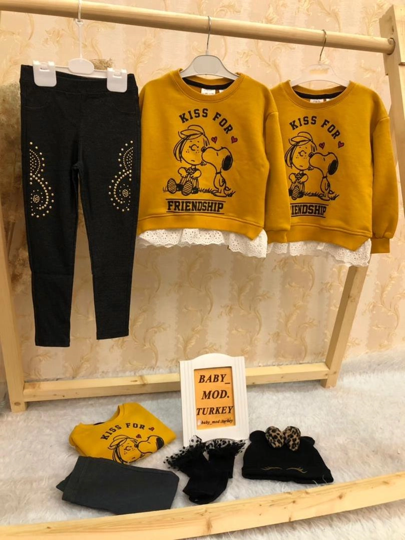 ab4a2f5d-833f-40d9-83d5-a4a3931e6426.jpg