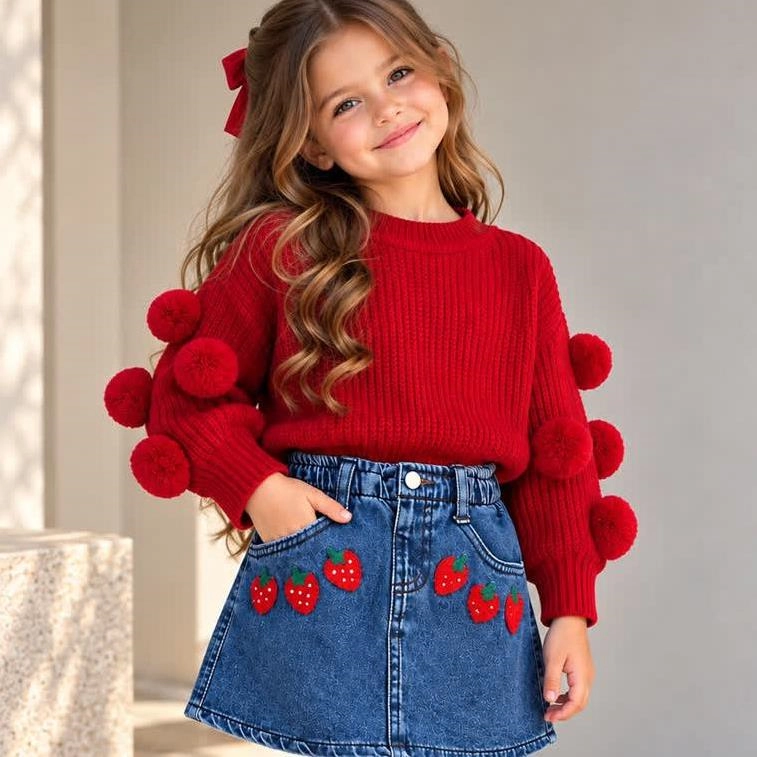 abb8c5a4-544c-474a-a983-2e4f9bcb81c7.jpg