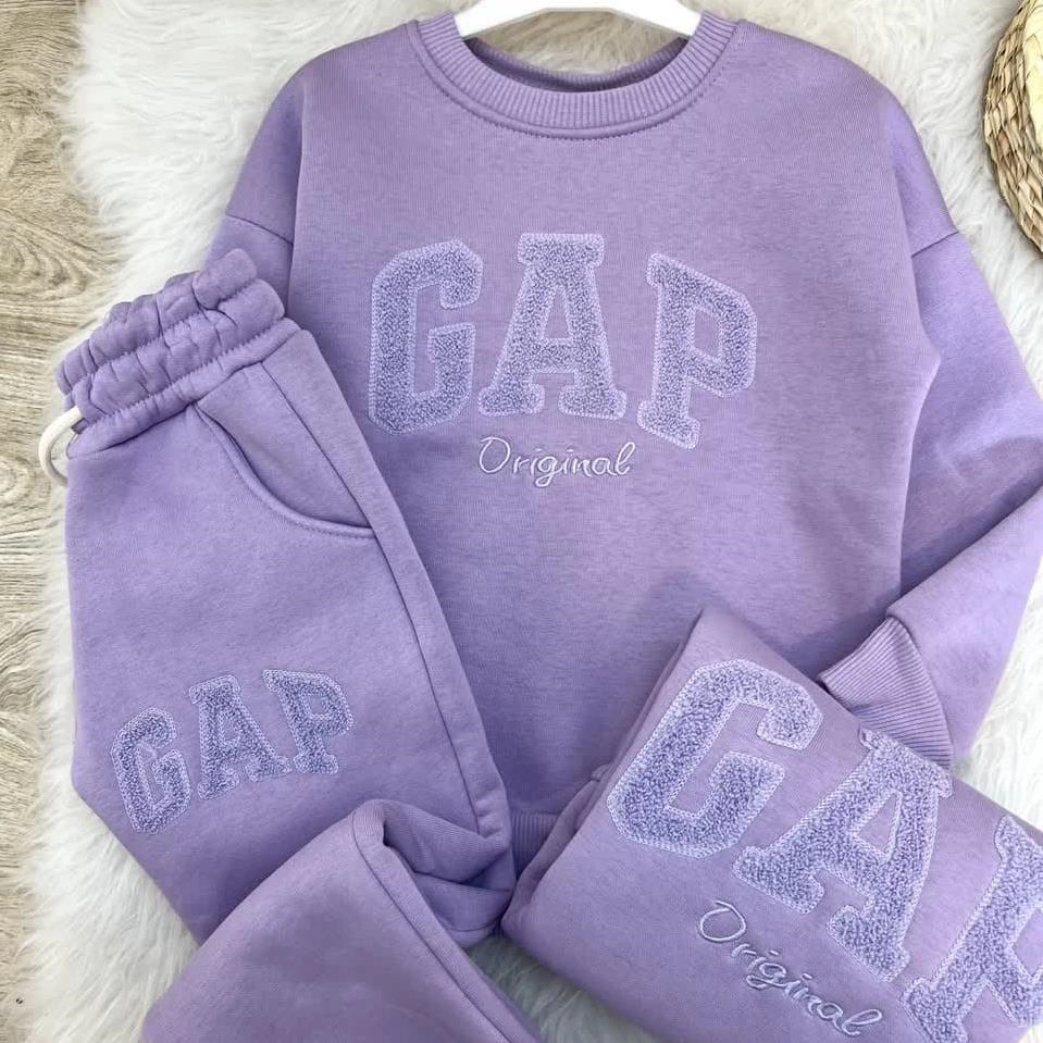 دو تیکه  گپ کرکدار ترک برجسته  کد 5318 ad4d0f00-81c5-4a39-a99a-c4176353ecc4.jpg