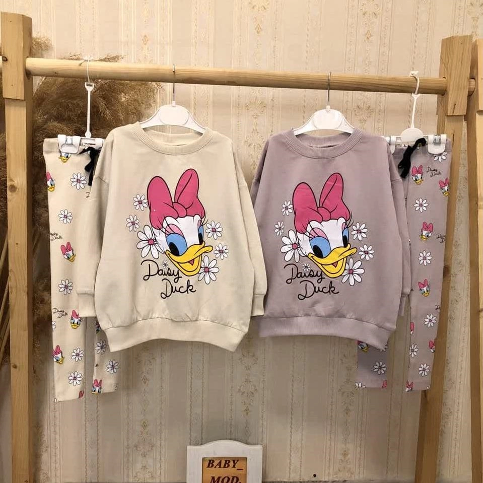 ae60043f-a2cb-4751-8802-4fe97047d598.jpg