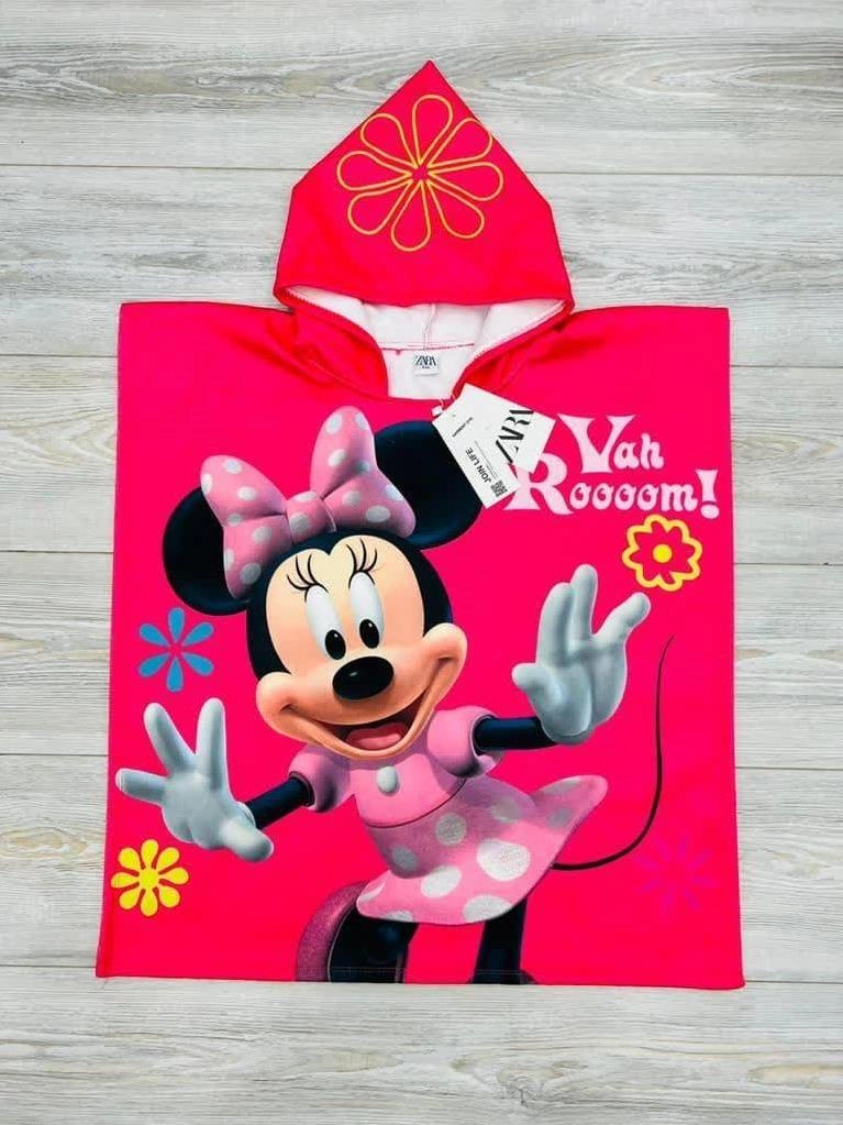 تکرار حوله سری جدید زارا فری سایز 2-8سال ترک کد 4764 ae7233d2-ef59-4676-92f3-a47366be487a.jpg