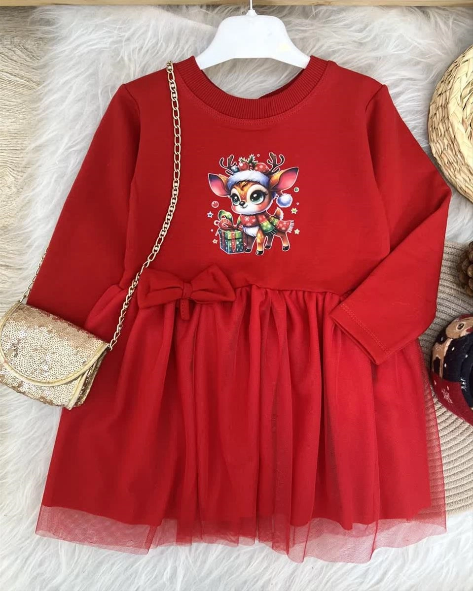 پیراهن داخل کرک خفیف و استردار پایین تور ترک کد 6063 ae764dce-4cae-405b-bdb1-eb1692adf7af.jpg