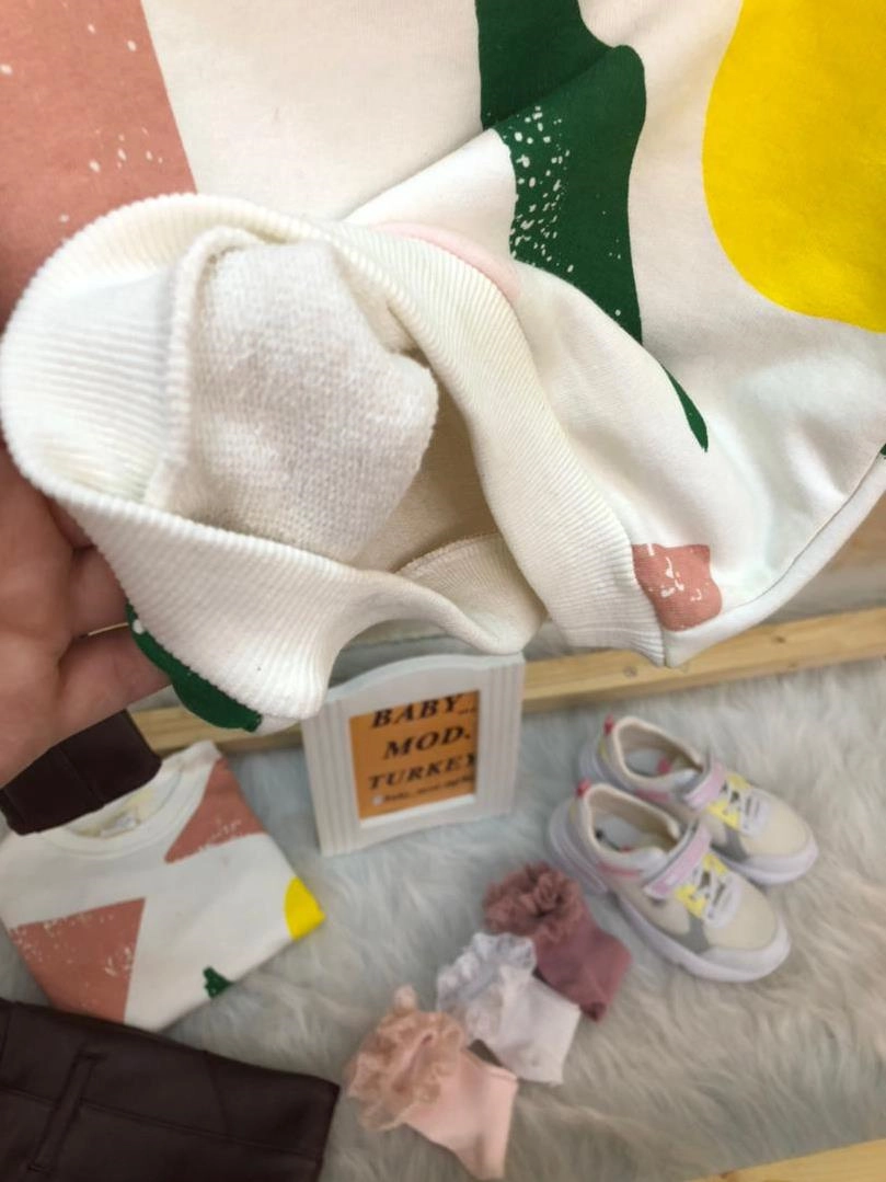 بلوز دورس و شلوار چرم مارک زارا و جوراب دخترانه ترک کد 2591 aeff5417-088e-409e-a725-80bb8494ddd3.jpg