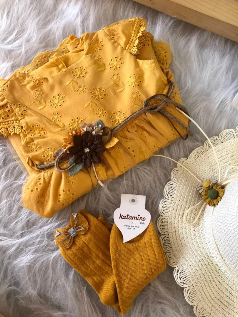 پیراهن خامه دوزی دخترانه ترک کد 2847 af033538-4746-4bb9-b106-119b6fefaf27.jpg