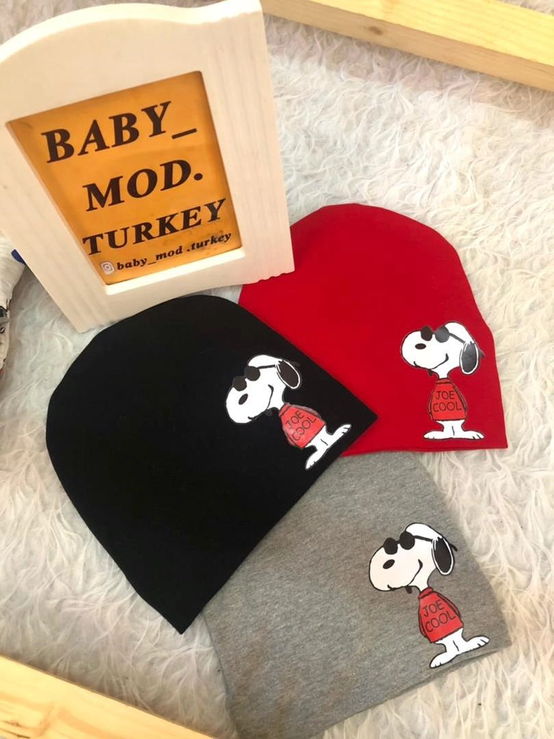 بلوز شلوار در سه طرح و کلاه نخ پنبه پسرانه ترک کد 1742 af32a6ab-8767-422c-b4aa-8eb5c8542a69.jpg