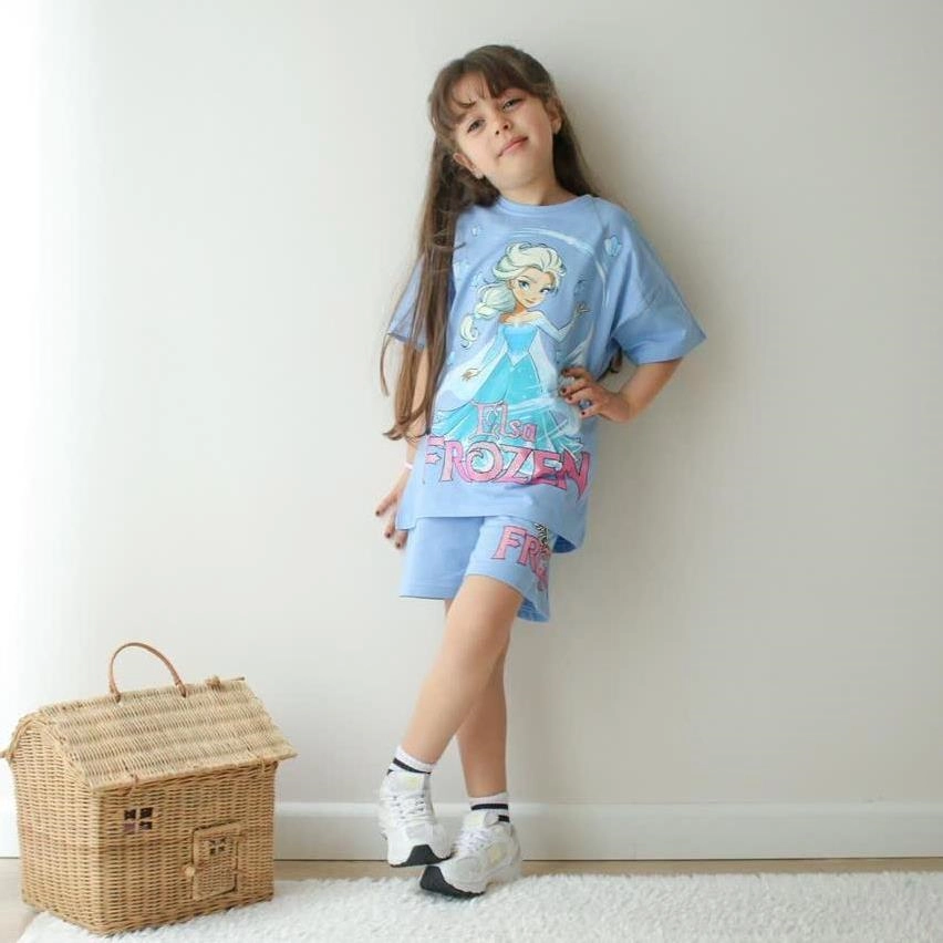 af874bec-8850-428f-8b81-9e475a7ea184.jpg
