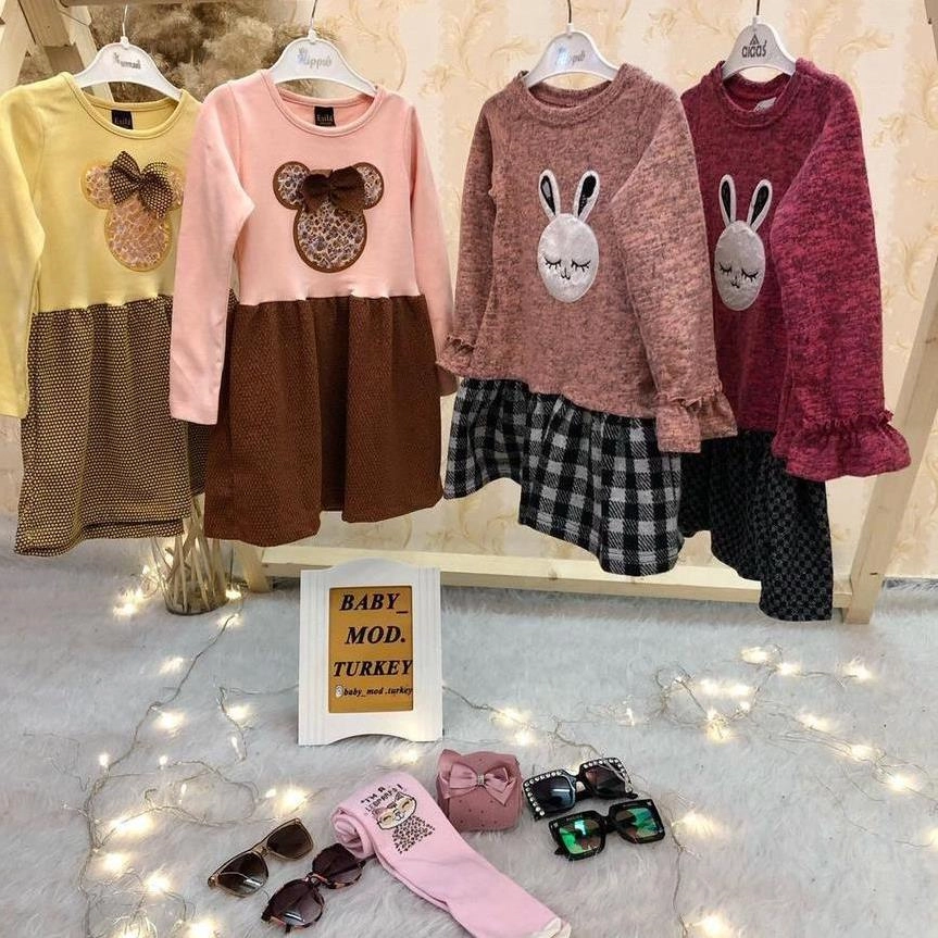 b07694c5-782e-4776-91bf-e0522b3a3ba3.jpg