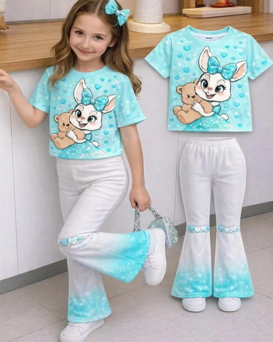 b1f785f0-6f90-4611-9b6e-7851f6c6966c.jpg