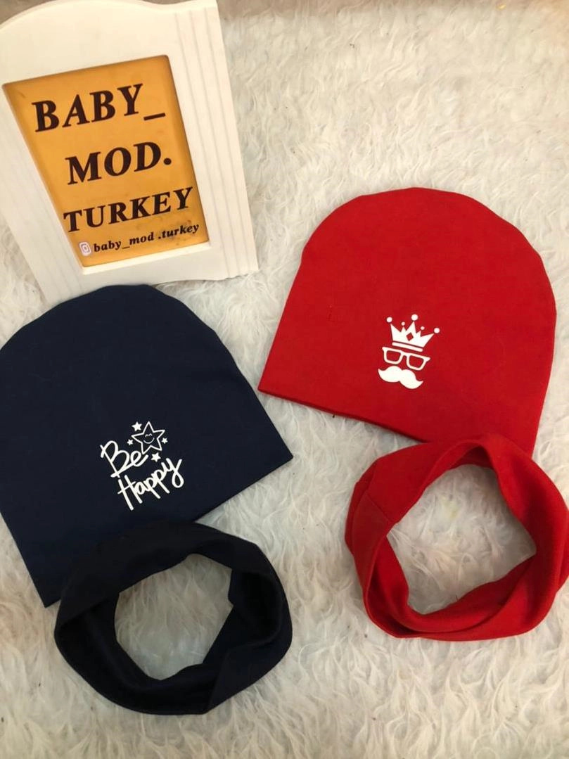 بلوز شلوار ضخیم تامی و کلاه گردنی پسرانه ترک کد 1412 b2099563-20d9-4603-aa83-e74b558d1a3d.jpg