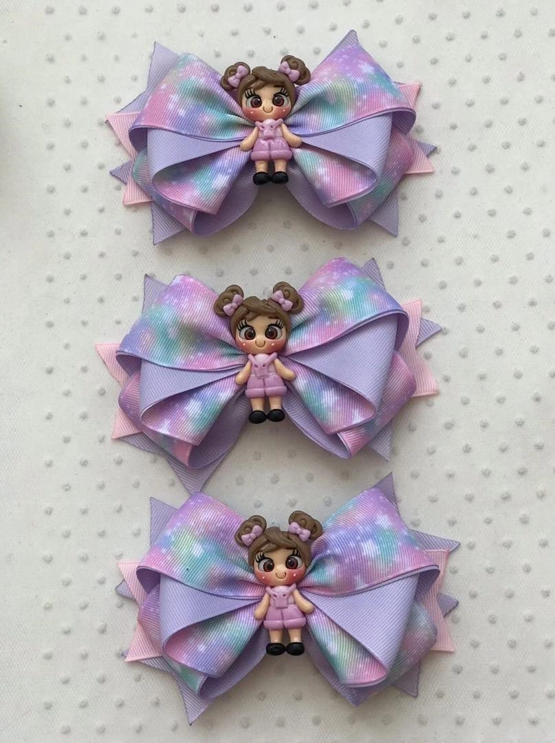 تیشرت تک شاخ صورتی و شلوار توسی نوار نقره ای دخترانه ترک (بصورت تک هم میشه سفارش داد)کد 1168 b21e7650-c955-43da-8242-f7cca54ef42f.jpg