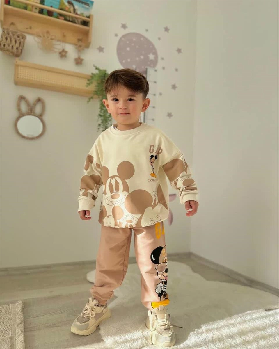 دوتیکه دورس دونخ میکی گپ ترک 3-10سال کد 6066 b258d86f-25ef-4194-a076-971d90625a62.jpg