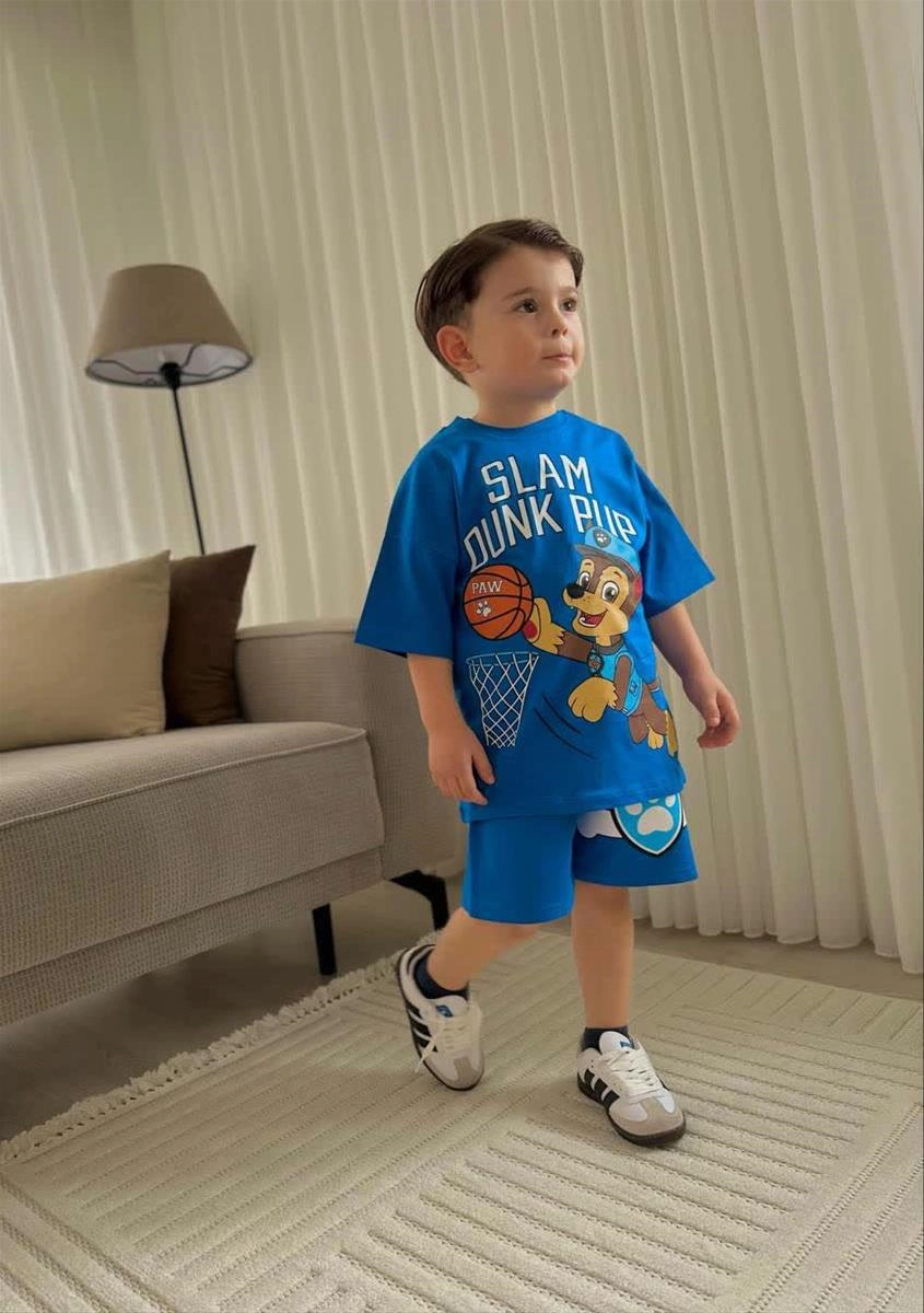 دوتیکه تیشرت شلوارک پاپاترول ابی ترک کد 18031 b34681d3-b374-42da-8b74-0d4fba29899d.jpg