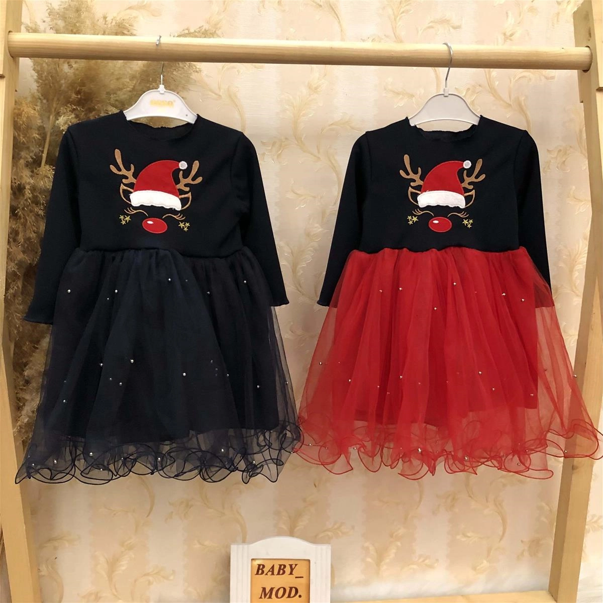 پیراهن گوزن ترک کد 3958 b37f5c34-0985-4e93-bbae-f5d23e850492.jpg