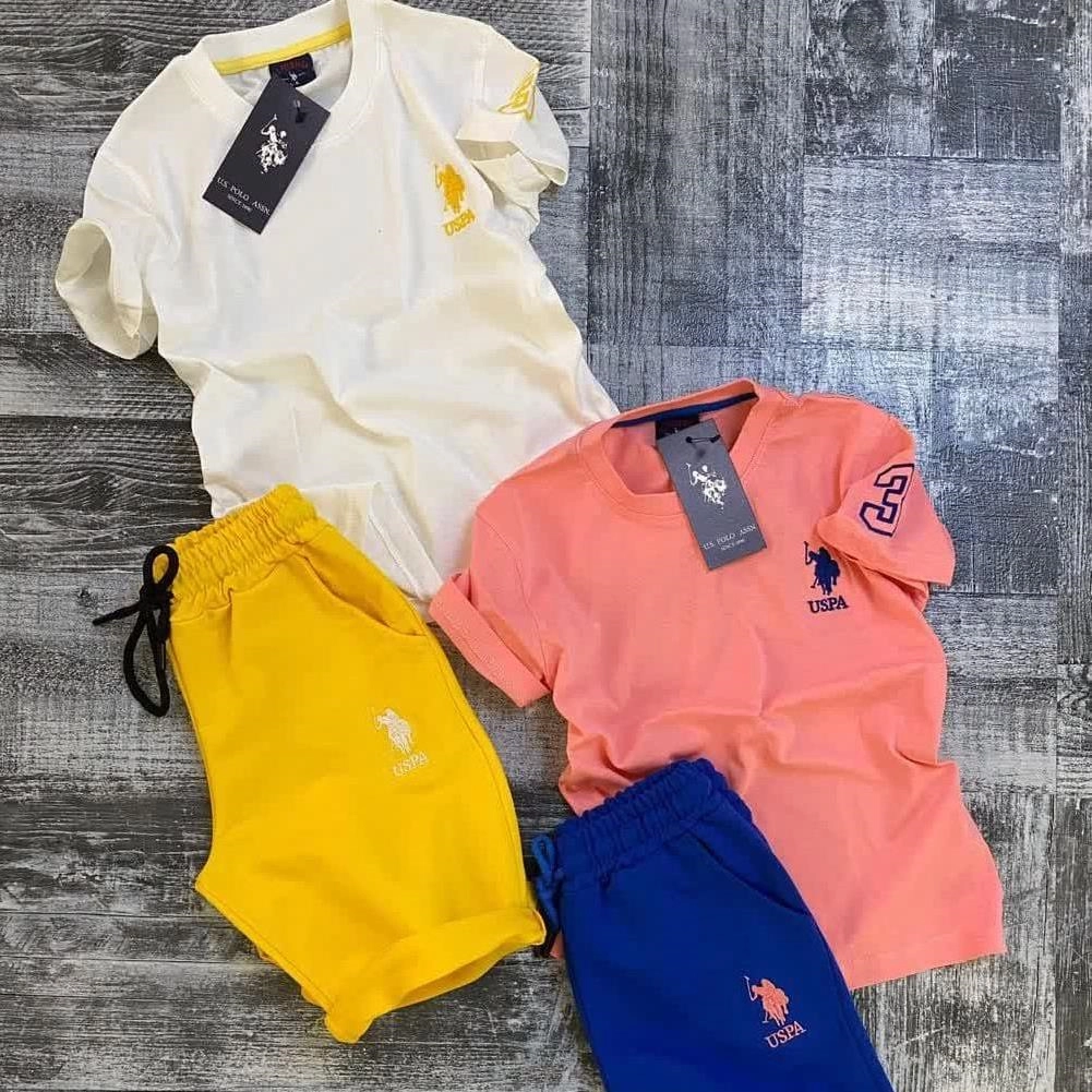 دوتیکه پولو تیشرت شلوارک ترک کد 4297 b3d09318-2a09-43e6-928d-49696871c5cb.jpg