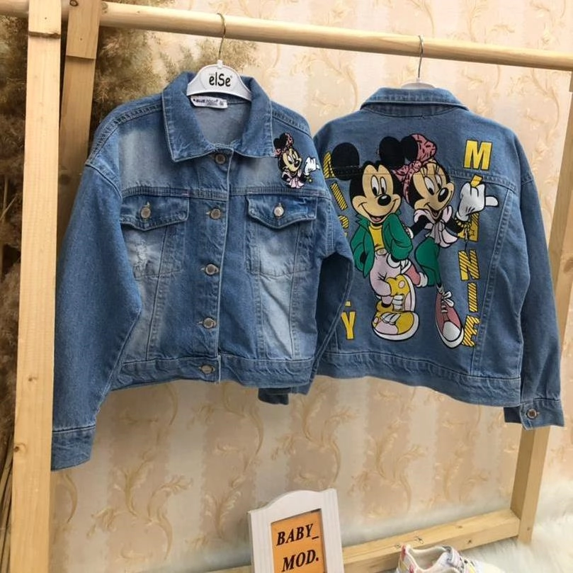 کت جین میکی دخترانه ترک کد 2408 b4203ec1-c1d6-41a0-8957-7ac677cc9eff.jpg