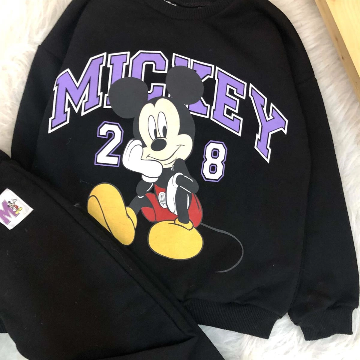 دوتیکه  میکی مشکی ضخیم  اچ اند ام  ترک کد 3868 b4903395-fe8d-4184-aa51-7beed08de270.jpg